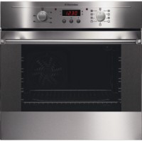 ELECTROLUX EOB 53203 X